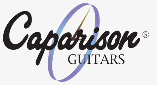 Caparison Guitars Logo, HD Png Download, Transparent PNG