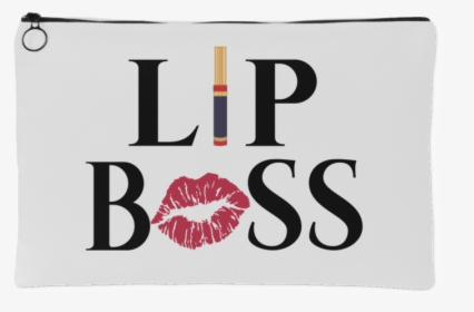 Lip Boss Kiss Lips - Chiquis Confidential, HD Png Download, Transparent PNG