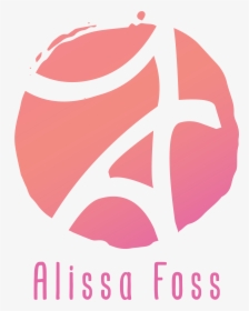 Alissa Foss - Graphic Design, HD Png Download, Transparent PNG