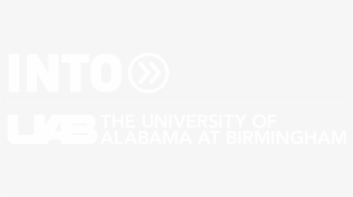 University Of Alabama Logo Png, Transparent Png, Transparent PNG