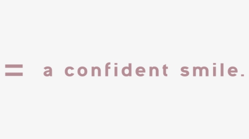 Graphic Design, HD Png Download, Transparent PNG