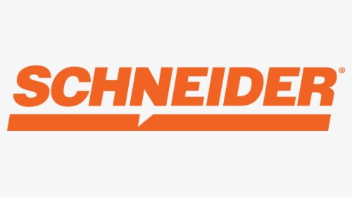 Schneider National Logo, HD Png Download, Transparent PNG