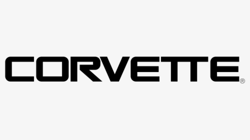 Corvette, HD Png Download, Transparent PNG