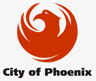 Phoenix Bird Svg, HD Png Download, Transparent PNG