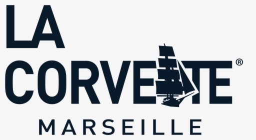 La Corvette Savon De Marseille, HD Png Download, Transparent PNG