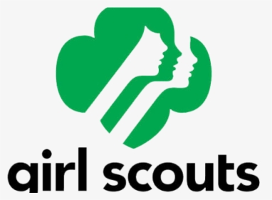Girl Scouts Cookie Program Z104 - Emblem, HD Png Download, Transparent PNG