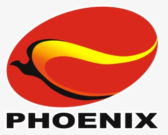 Phoenix Logo Png - Phoenix Petroleum Philippines Logo, Transparent Png, Transparent PNG