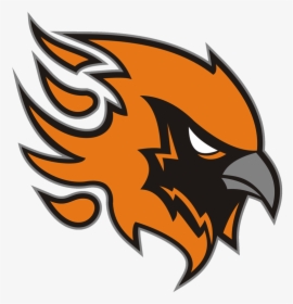 Tamworth Phoenix Logo , Png Download - Tamworth Phoenix, Transparent Png, Transparent PNG