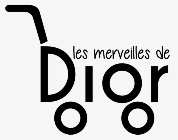 Free Dior Logo Png, Transparent Png, Transparent PNG