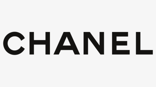 Chanel, HD Png Download, Transparent PNG