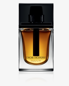 Christian Dior Logo Png Download , Png Download - Dior Homme Parfum, Transparent Png, Transparent PNG