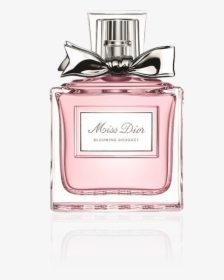 Transparent Christian Dior Logo Png - Мисс Диор, Png Download, Transparent PNG