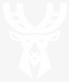 Milwaukee Bucks Logo transparent PNG - StickPNG