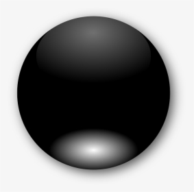 Facebook Icon Black Circle Download - Say No To Couple, HD Png Download, Transparent PNG