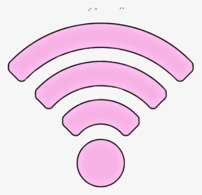 #wifi #love #pink #people #tumblr #freetoedit - Png Wifi, Transparent Png, Transparent PNG
