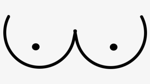 Line Art, HD Png Download, Transparent PNG