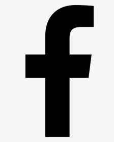 F Do Facebook Png, Transparent Png, Transparent PNG