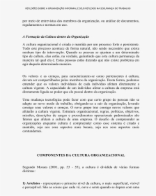 Document, HD Png Download, Transparent PNG