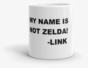 Win This Mug For Free Head To Http - You Don T Say, HD Png Download, Transparent PNG