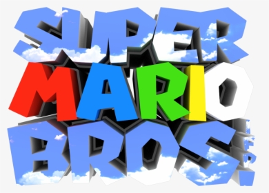 Transparent Super Smash Bros Png - Graphic Design, Png Download, Transparent PNG