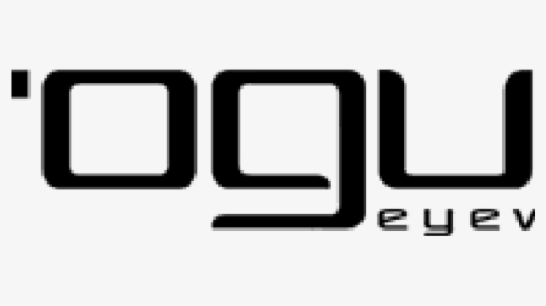 Vogue Eyewear Logo, HD Png Download, Transparent PNG