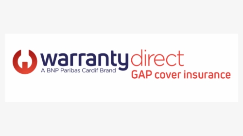 Gap Cover Insurance - Parallel, HD Png Download, Transparent PNG
