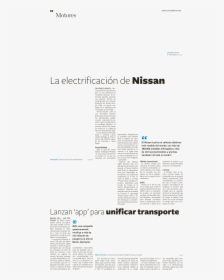 Document, HD Png Download, Transparent PNG