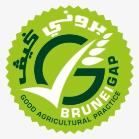 Brunei Gap Logo - Linked Learning Gold Certification, HD Png Download, Transparent PNG