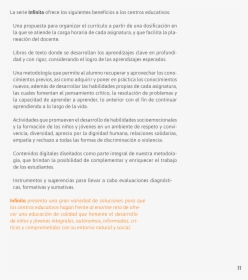 Document, HD Png Download, Transparent PNG