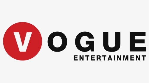 Vogue Entertainment Is A Leading Entertainment Agency - Lucid Hearing Logo, HD Png Download, Transparent PNG