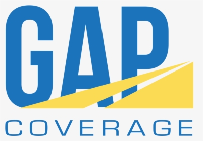 Gap Logo Png - Graphic Design, Transparent Png, Transparent PNG