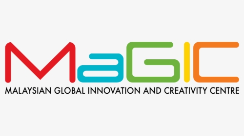 Malaysia Global Innovation And Creativity Center, HD Png Download, Transparent PNG