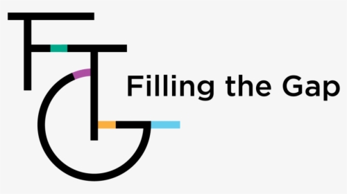 Ftg Logo 01 - Circle, HD Png Download, Transparent PNG