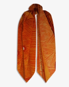 Scarf, HD Png Download, Transparent PNG