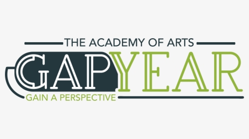 The Academy Of Arts - Graphic Design, HD Png Download, Transparent PNG