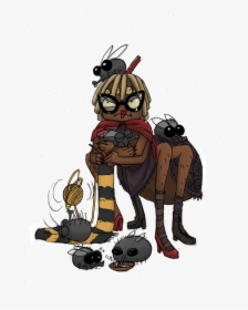Roach Png, Transparent Png, Transparent PNG