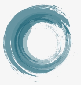 Illustration, HD Png Download, Transparent PNG