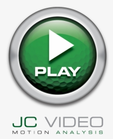Jc Video, HD Png Download, Transparent PNG
