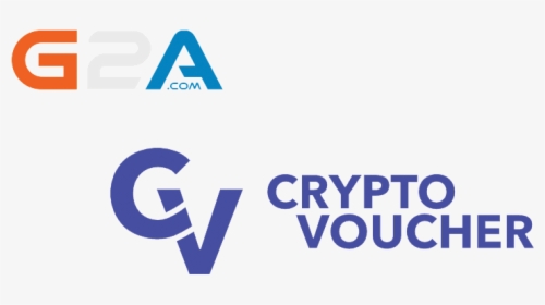 Buy Crypto Voucher, HD Png Download, Transparent PNG
