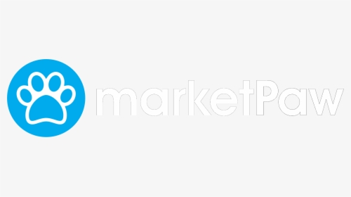 Marketpaw Logo - Calligraphy - Calligraphy, HD Png Download, Transparent PNG