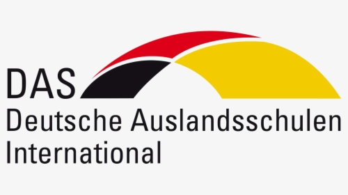 Deutsche Auslandsschulen International - Das Deutsche Auslandsschulen International, HD Png Download, Transparent PNG