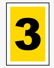 File - Bostrab G2a - Svg - Sign, HD Png Download, Transparent PNG