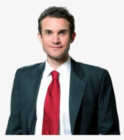 Photo Of Matthew H - Businessperson, HD Png Download, Transparent PNG
