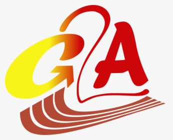 Logo G2a Angouleme, HD Png Download, Transparent PNG
