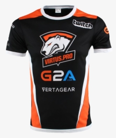 G2a Png, Transparent Png, Transparent PNG