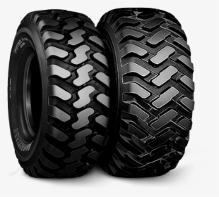 20.5 R25 Bridgestone Vut, HD Png Download, Transparent PNG