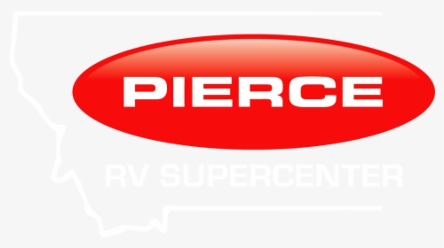 Pierce Rv Supercenter Logo - Mark Buehrle Perfect Game, HD Png Download, Transparent PNG