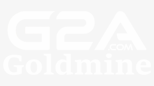 Nick Traina, HD Png Download, Transparent PNG