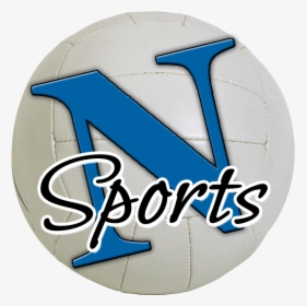 Ndn Volleyball    Class Img Responsive True Size - Futsal, HD Png Download, Transparent PNG