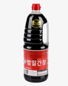 Soy Sauce, HD Png Download, Transparent PNG